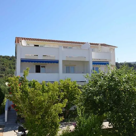 Palit 1 Διαμέρισμα