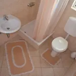 1 *