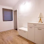 1 *