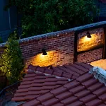 Appartamento 1