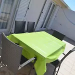 1 *