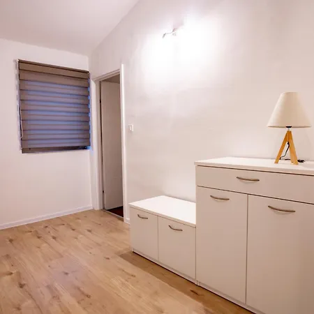 1 *