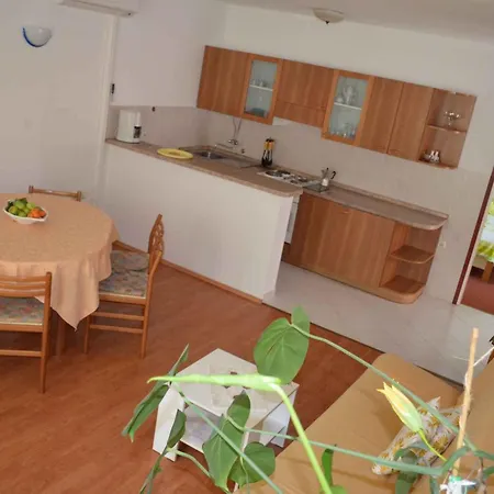Apartamento 1