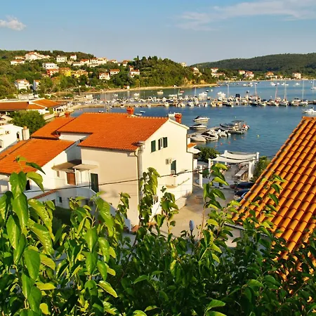 Apartament 1 Palit